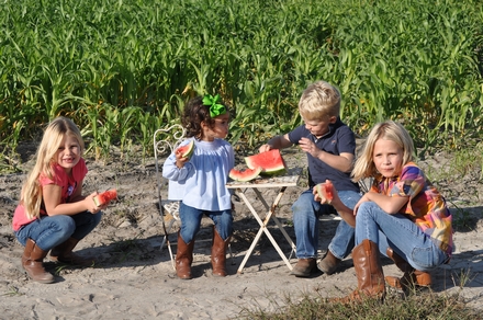 WatermelonKids_102_440.jpg