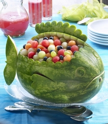 Watermelon_fish2_220.jpg